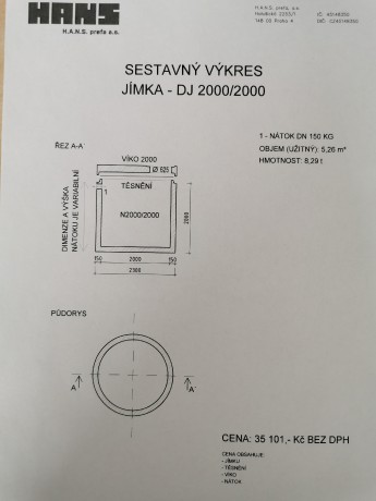 DJ 2000- 2000