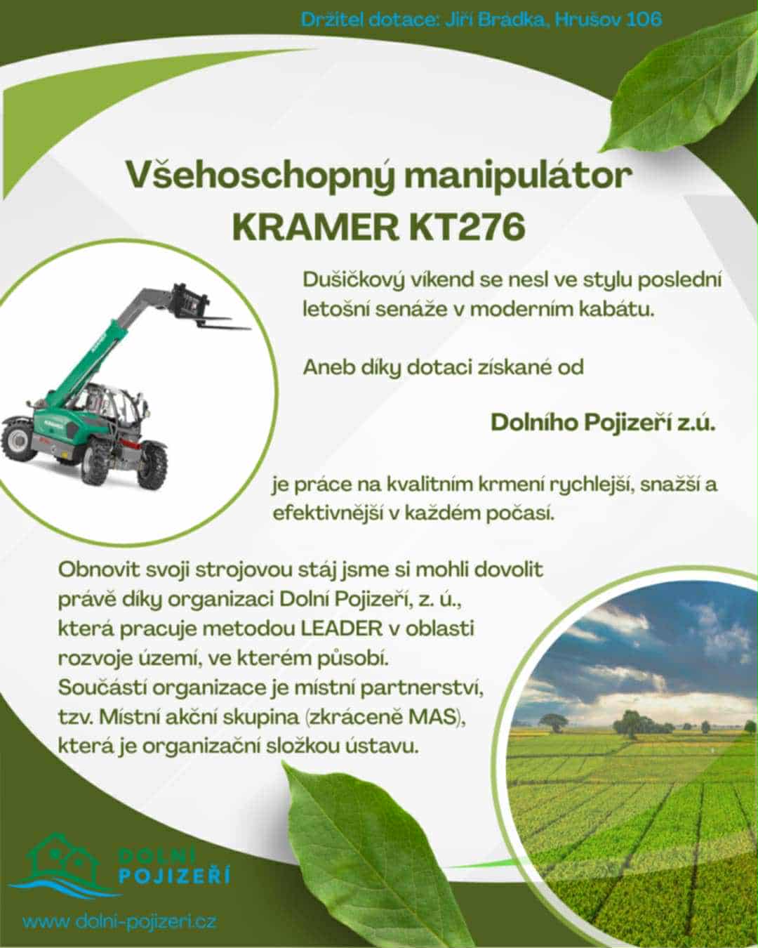 Manipulátor KRAMER.png