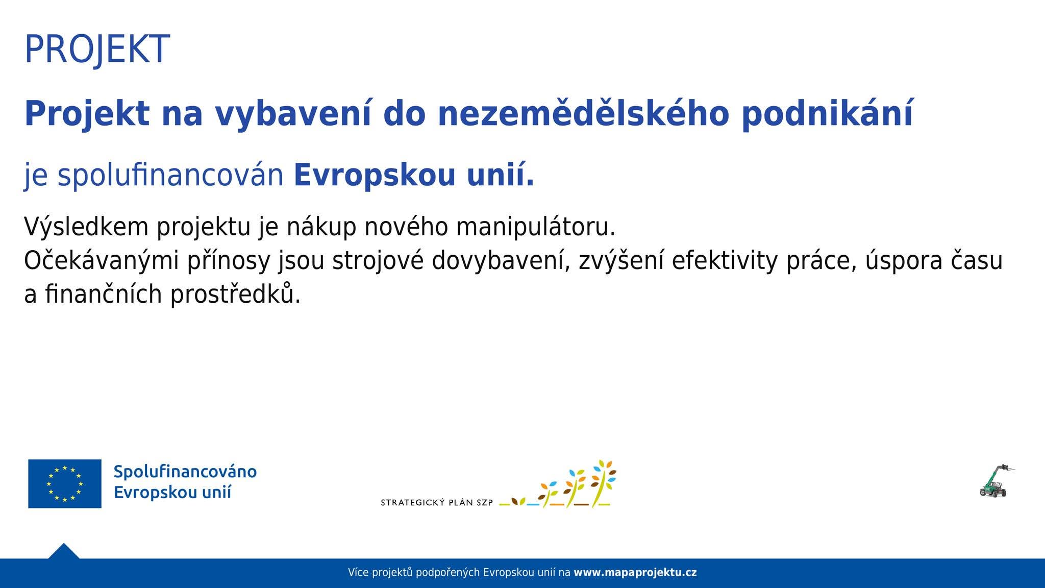 facebook_1762864181900_7393988289603000395